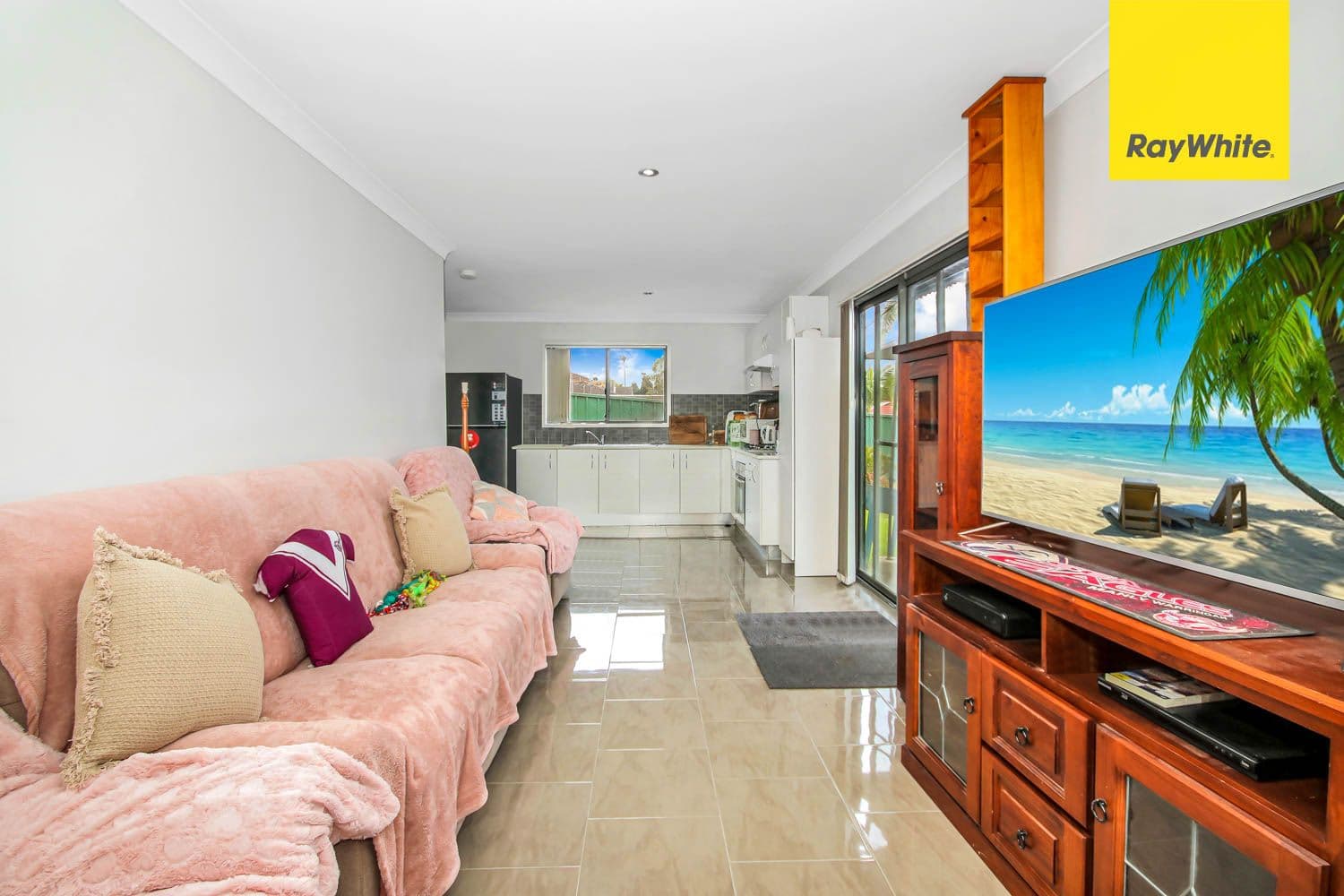 13 Oxford Street, Cambridge Park NSW 2747, Cambridge Park - Thumbnail 7