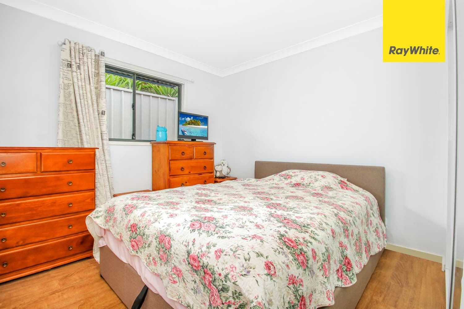 13 Oxford Street, Cambridge Park NSW 2747, Cambridge Park - Thumbnail 8