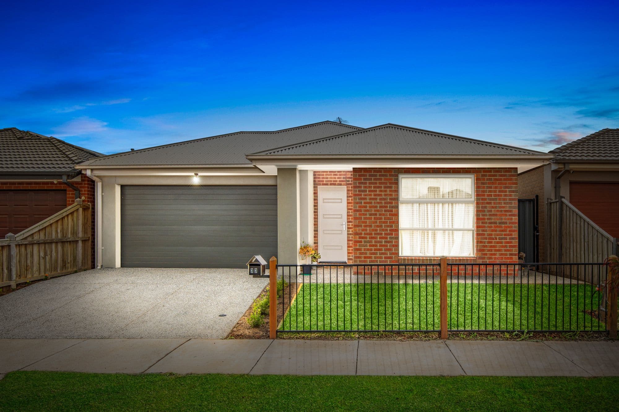 4 Durack Court, Golden Grove SA 5125, Golden Grove - Image 1