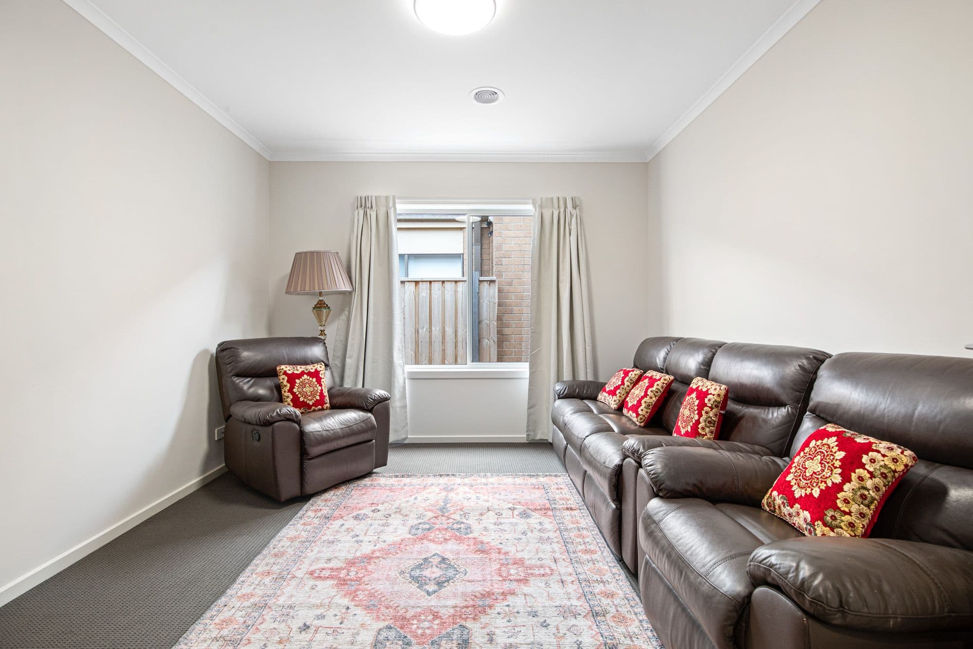 4 Durack Court, Golden Grove SA 5125, Golden Grove - Thumbnail 2