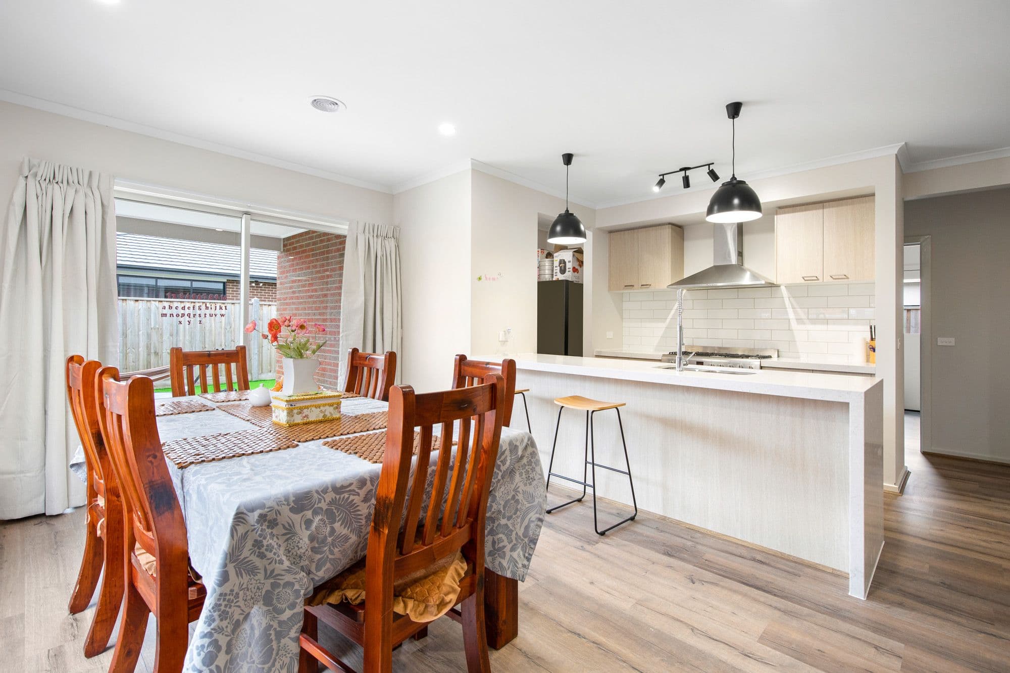 4 Durack Court, Golden Grove SA 5125, Golden Grove - Thumbnail 3