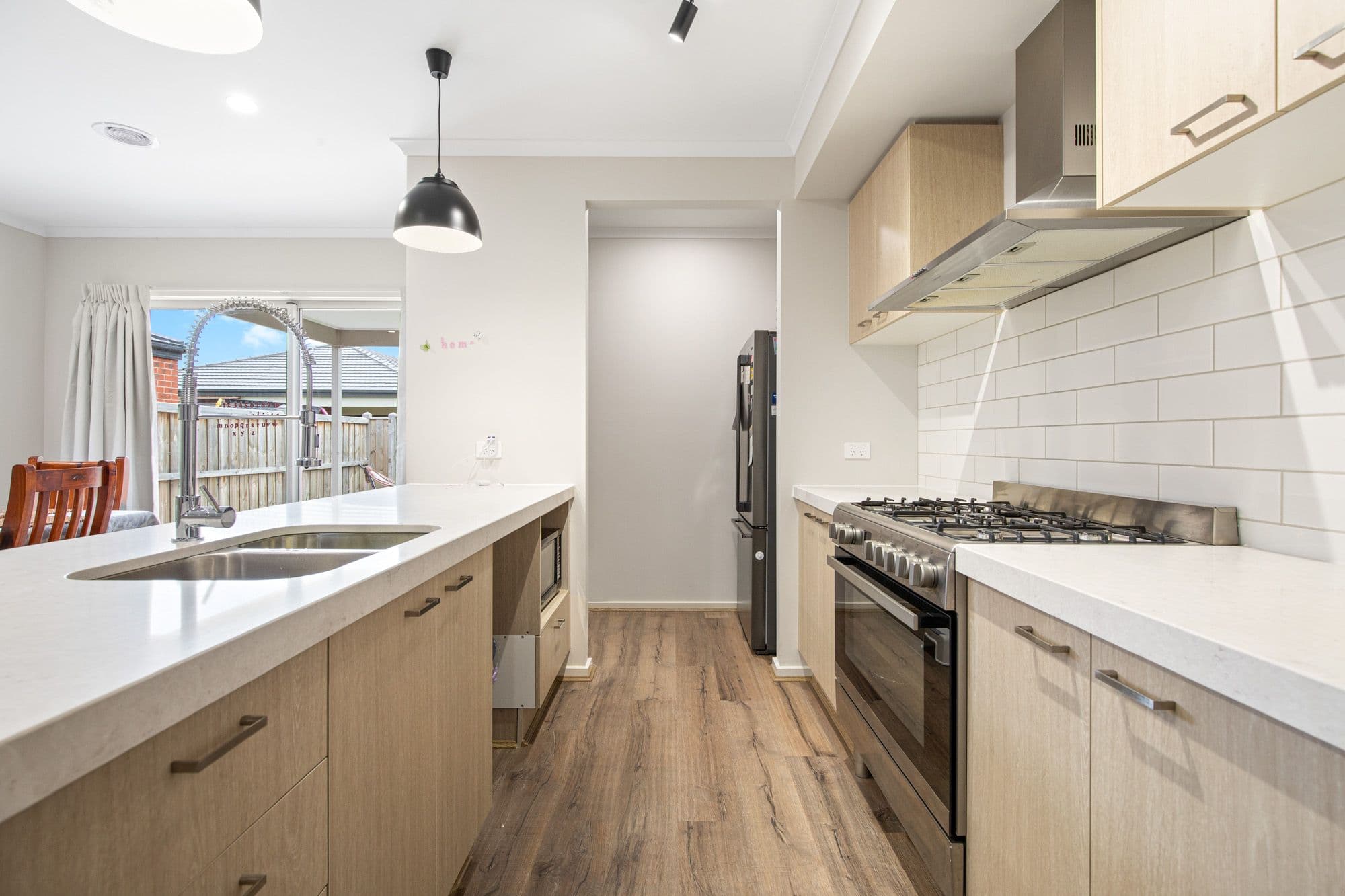 4 Durack Court, Golden Grove SA 5125, Golden Grove - Thumbnail 4