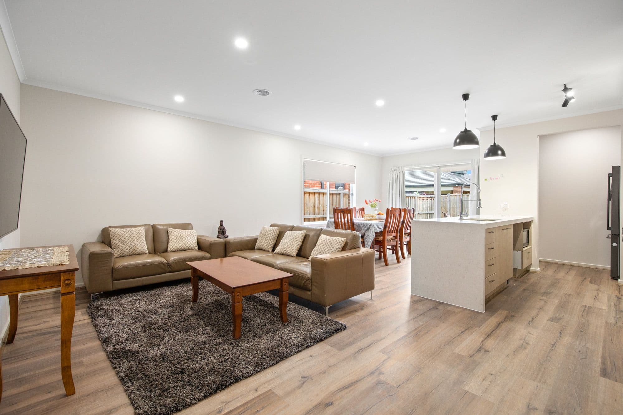 4 Durack Court, Golden Grove SA 5125, Golden Grove - Thumbnail 5