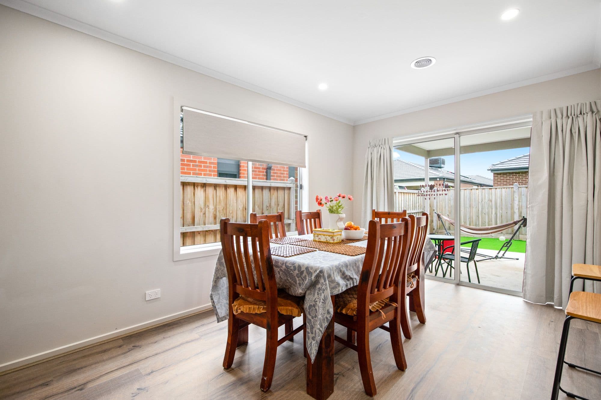 4 Durack Court, Golden Grove SA 5125, Golden Grove - Thumbnail 6