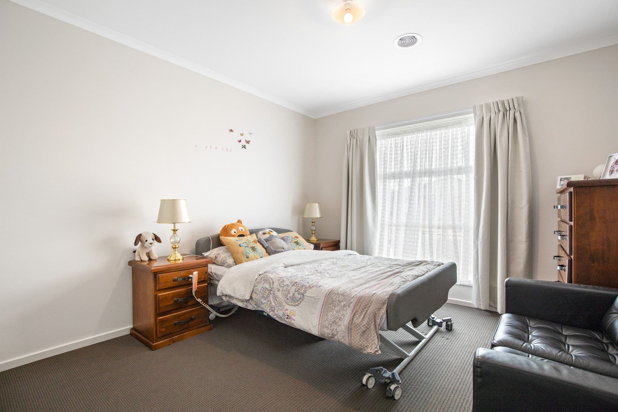 4 Durack Court, Golden Grove SA 5125, Golden Grove - Thumbnail 7