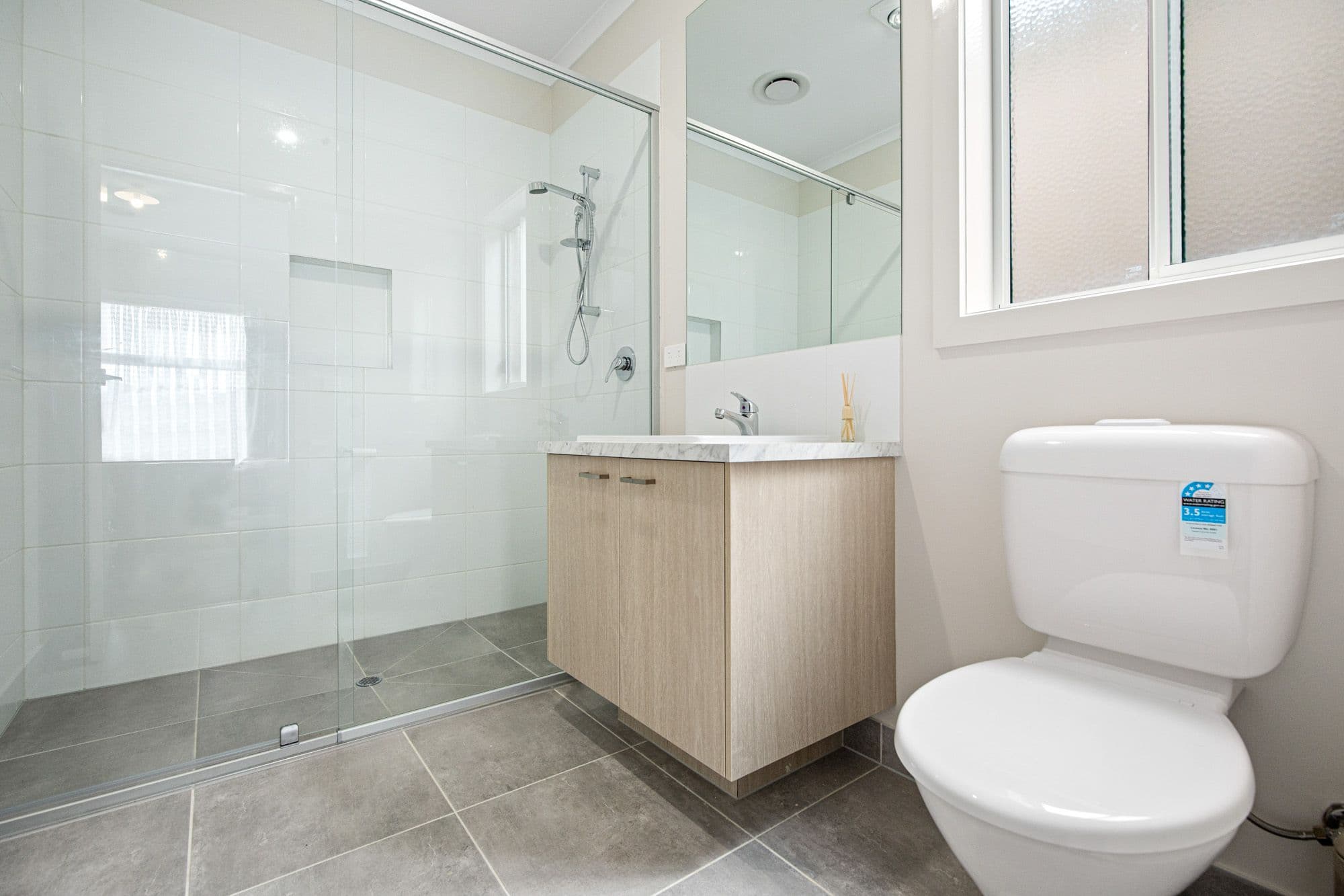 4 Durack Court, Golden Grove SA 5125, Golden Grove - Thumbnail 8