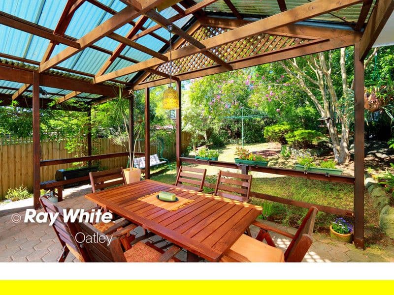 5 Glen Road, OATLEY NSW 2223, Oatley - Image 1