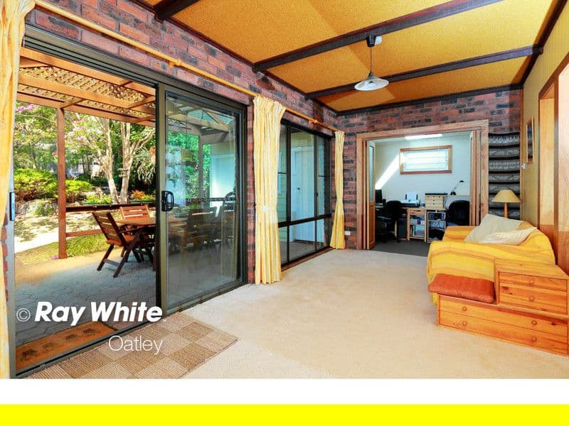 5 Glen Road, OATLEY NSW 2223, Oatley - Thumbnail 3