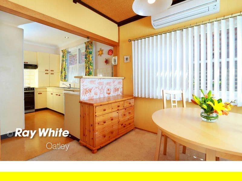 5 Glen Road, OATLEY NSW 2223, Oatley - Thumbnail 5