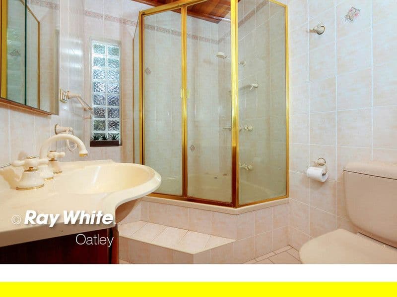 5 Glen Road, OATLEY NSW 2223, Oatley - Thumbnail 6