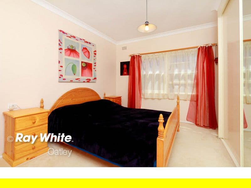 5 Glen Road, OATLEY NSW 2223, Oatley - Thumbnail 7