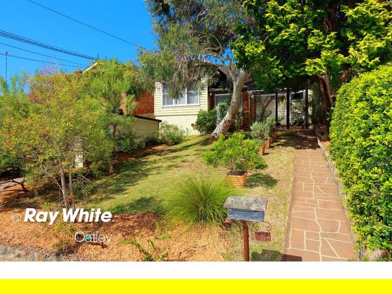 5 Glen Road, OATLEY NSW 2223, Oatley - Thumbnail 8