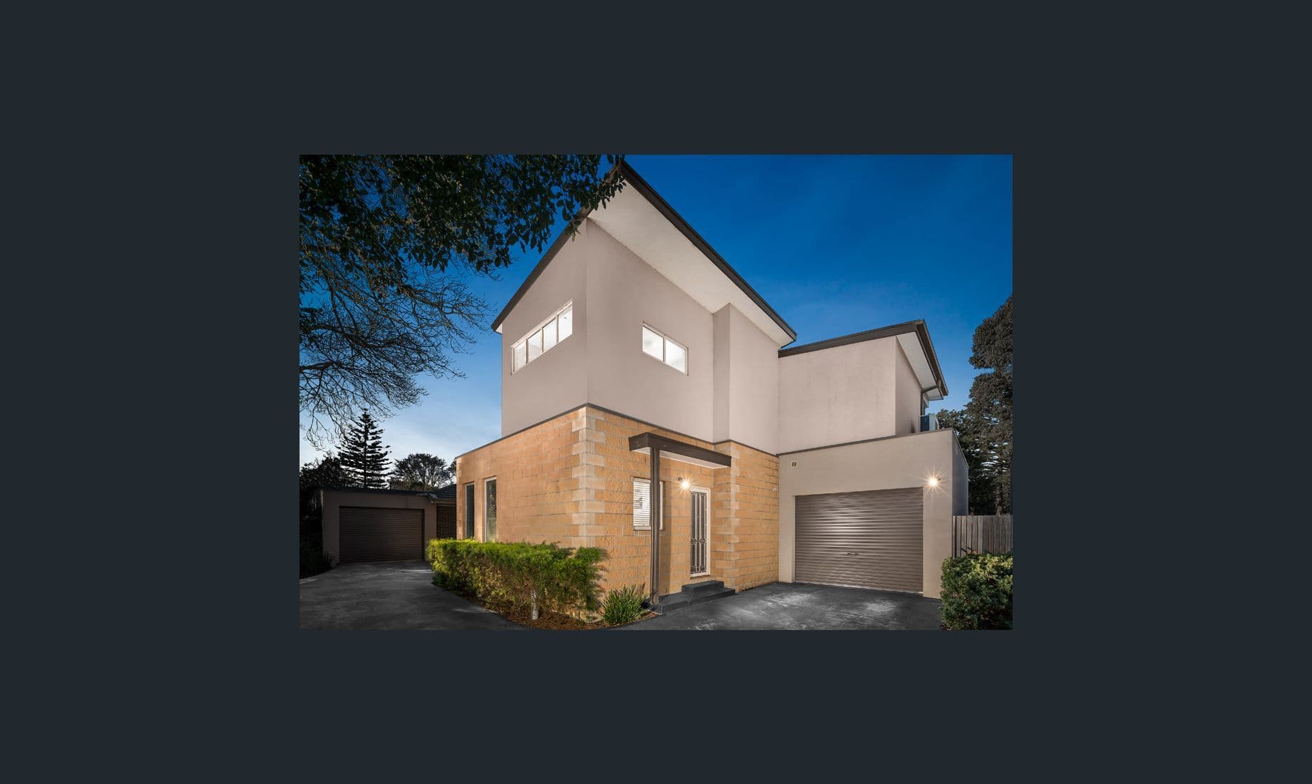 1 Carrabin Court, Knoxfield VIC 3180, Knoxfield - Image 1