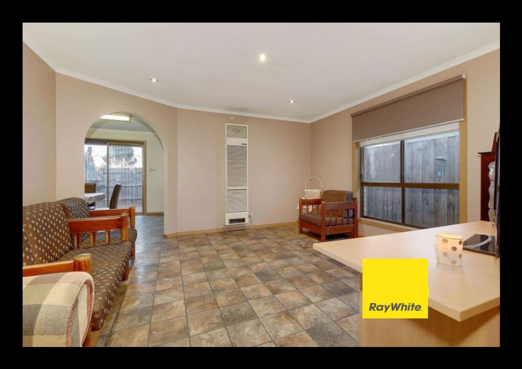 8 Crellin Avenue South, Altona Meadows VIC 3028, Altona Meadows - Thumbnail 7