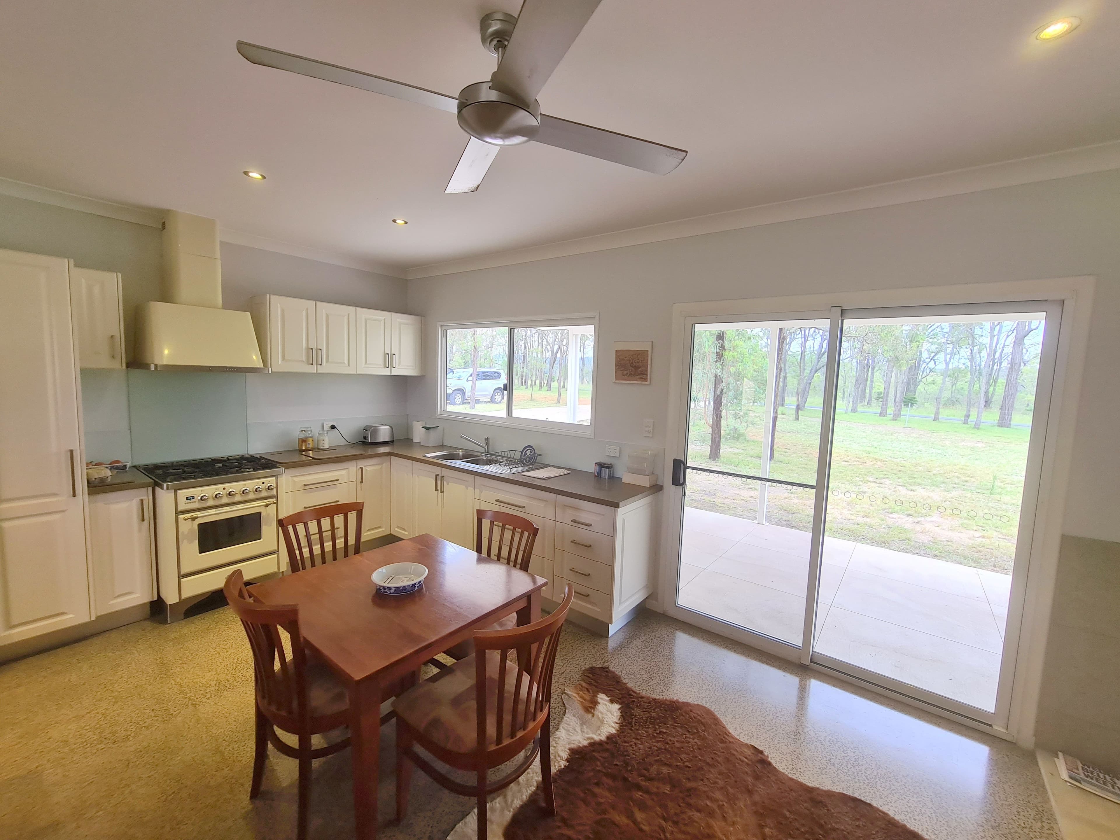 L35 Cooyar Rangemore Road, Cooyar QLD 4402, Cooyar - Thumbnail 2