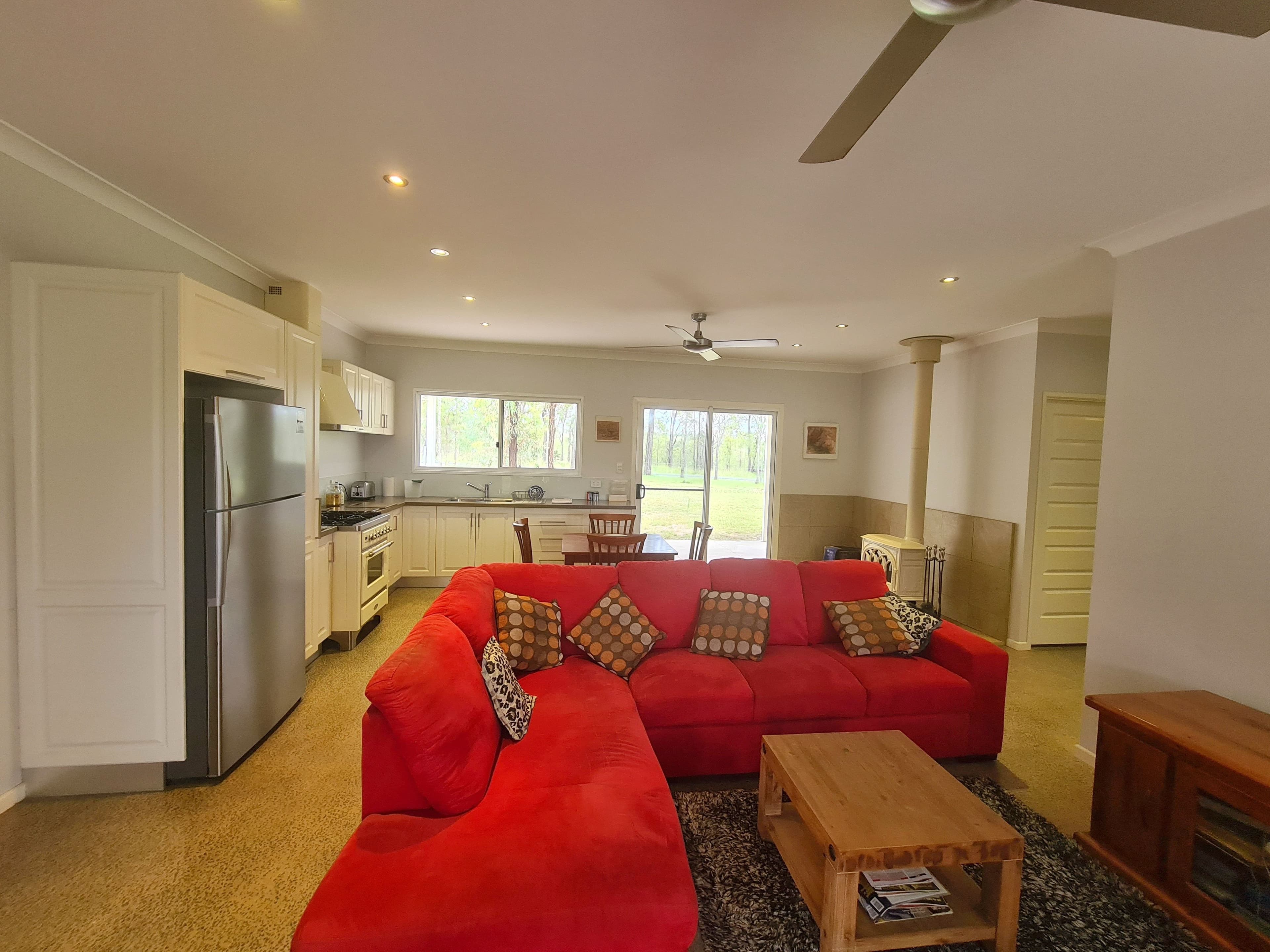 L35 Cooyar Rangemore Road, Cooyar QLD 4402, Cooyar - Thumbnail 3