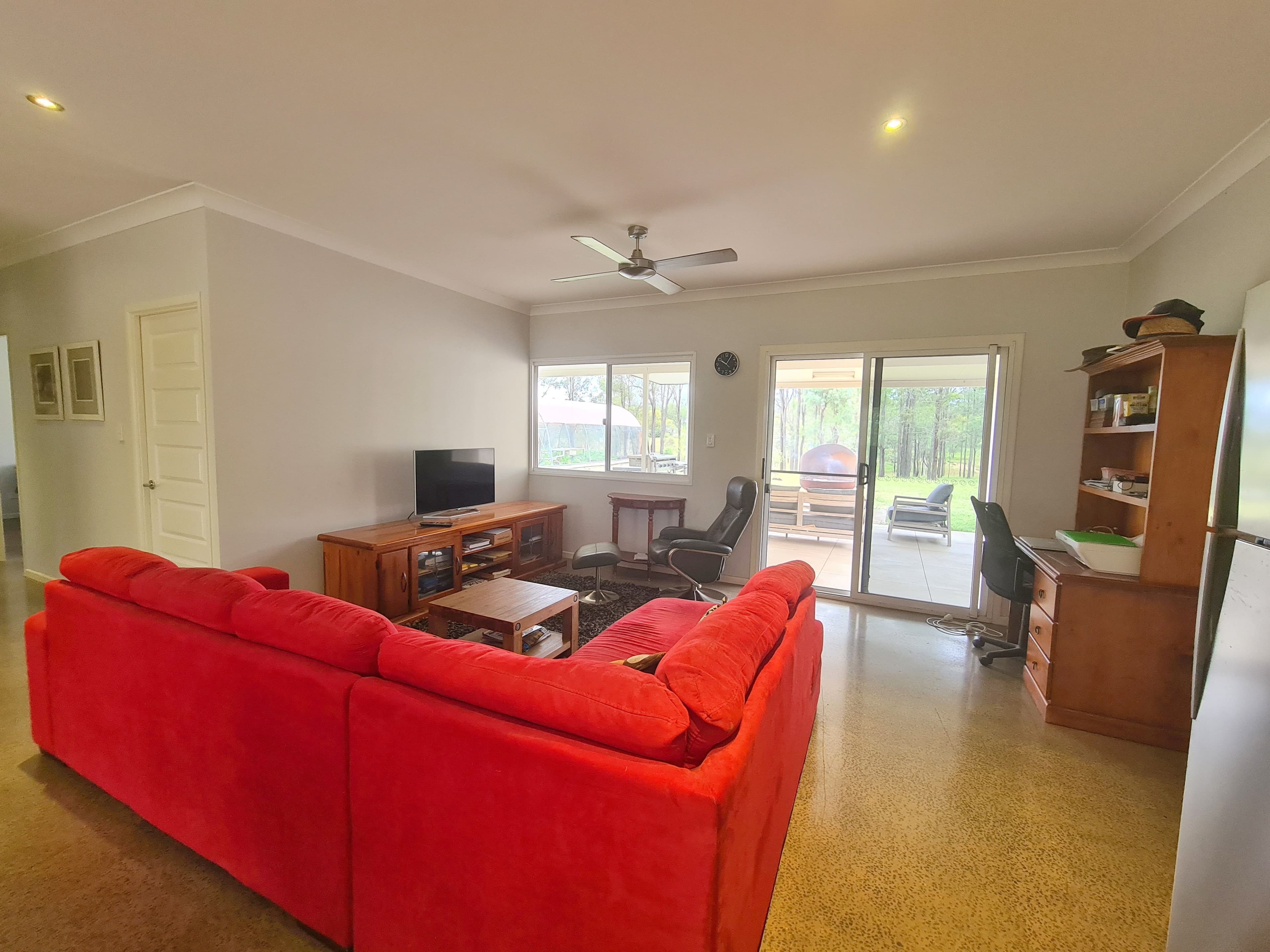 L35 Cooyar Rangemore Road, Cooyar QLD 4402, Cooyar - Thumbnail 4