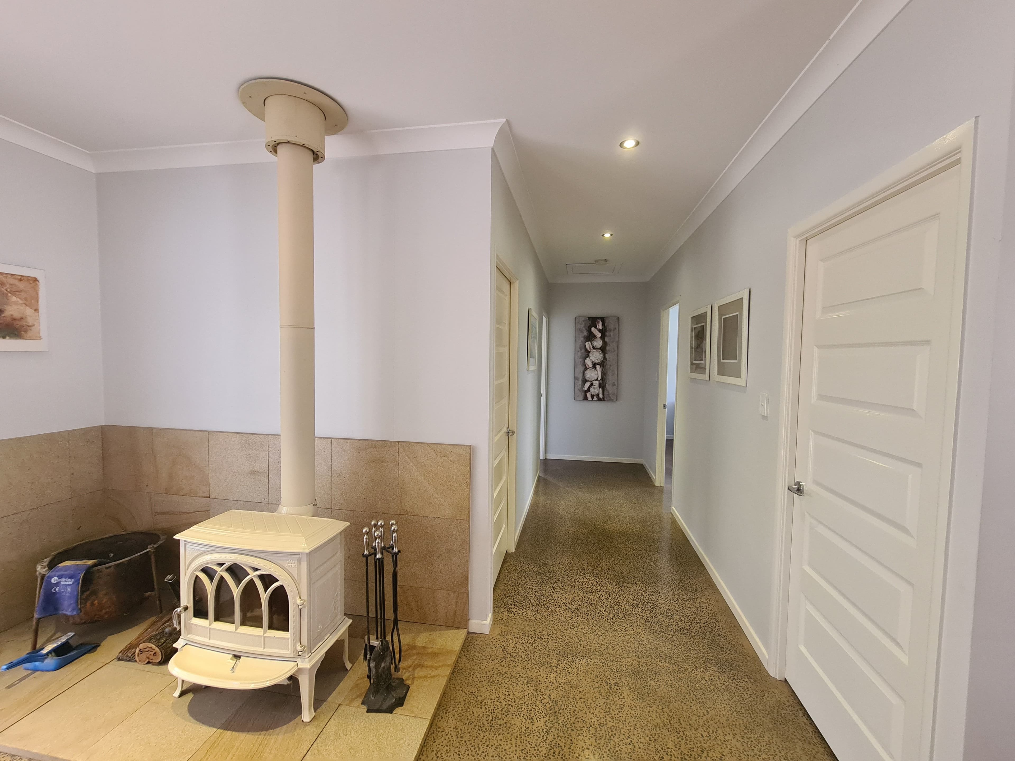 L35 Cooyar Rangemore Road, Cooyar QLD 4402, Cooyar - Thumbnail 5