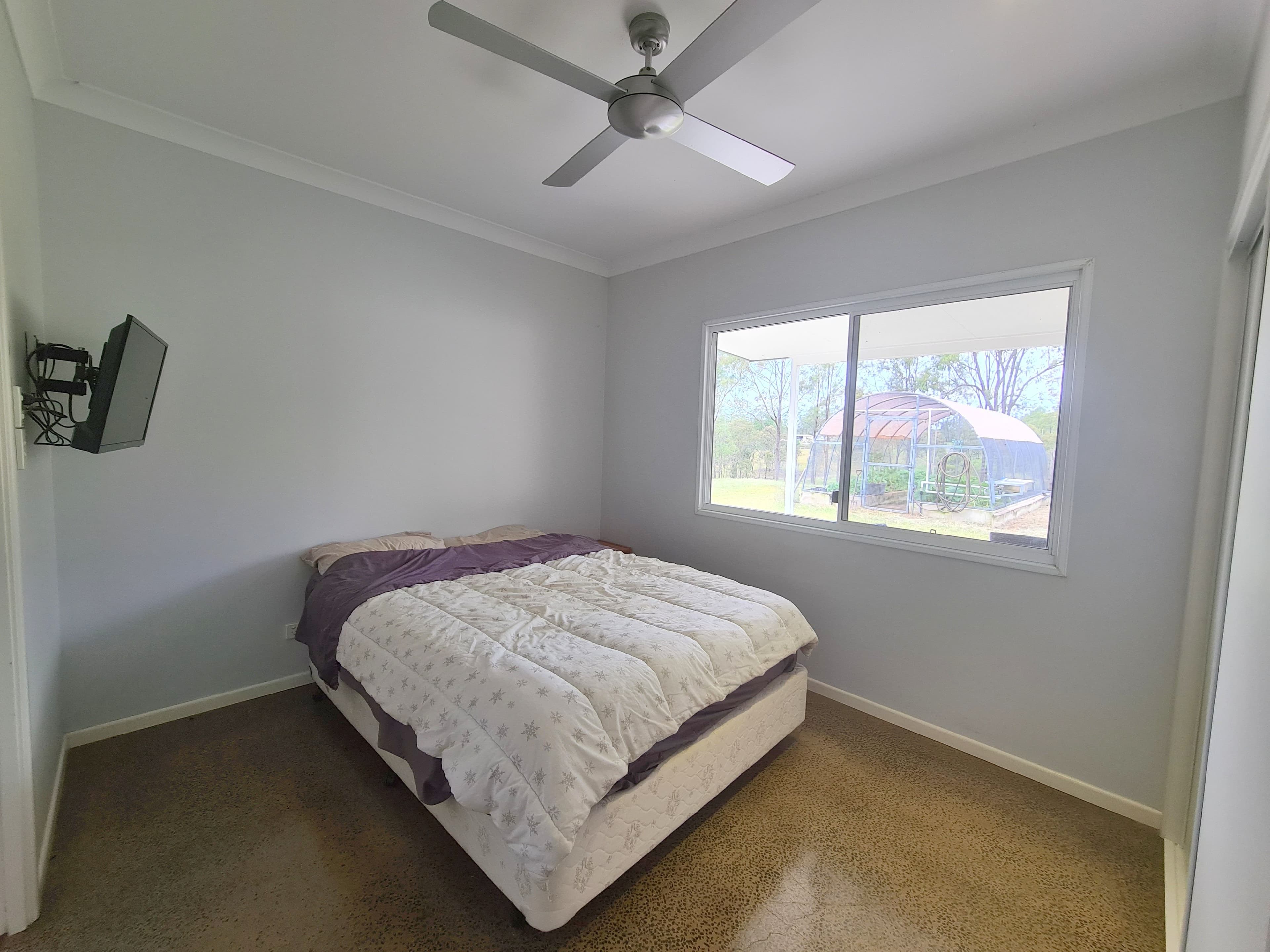 L35 Cooyar Rangemore Road, Cooyar QLD 4402, Cooyar - Thumbnail 6
