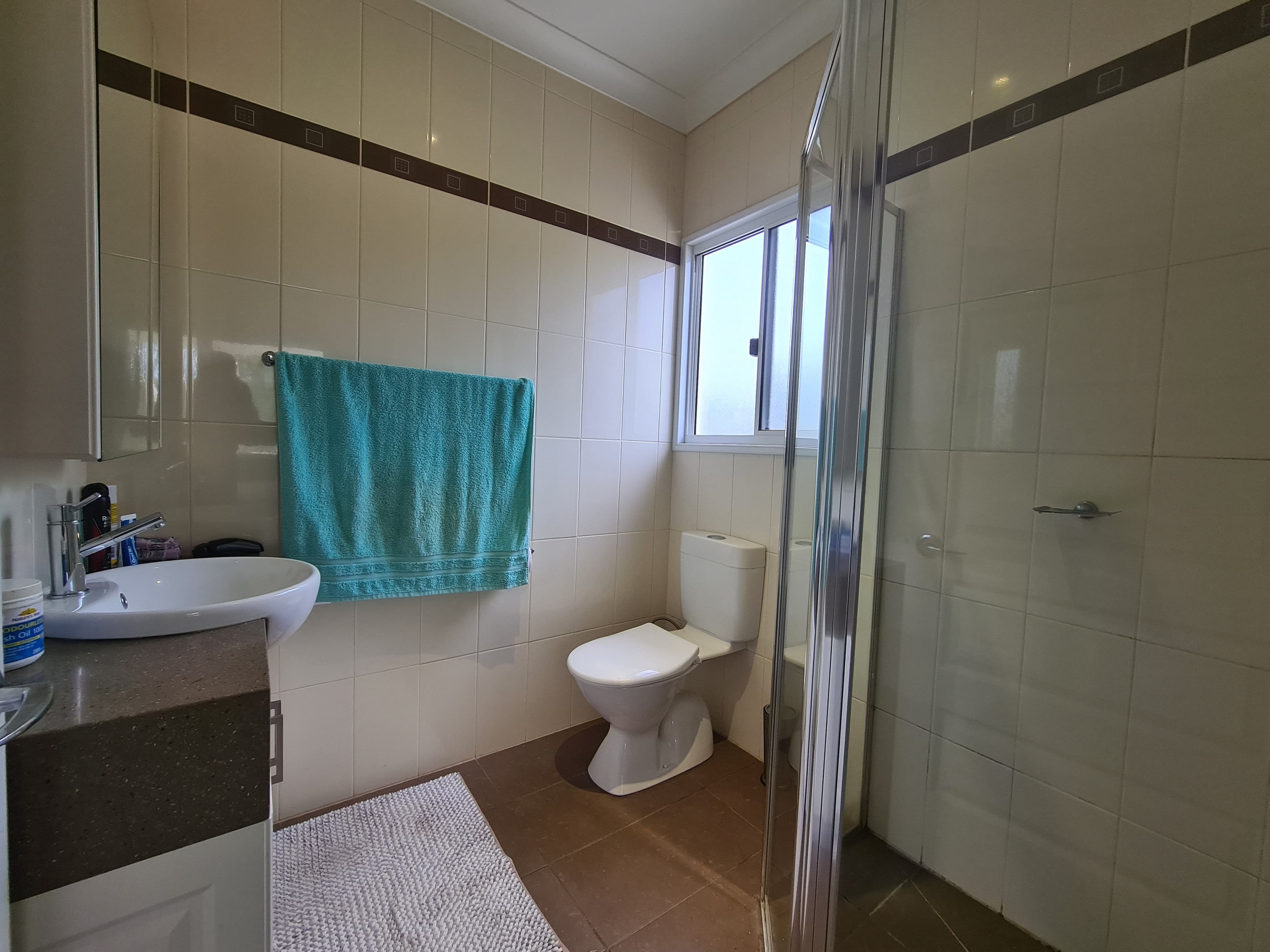 L35 Cooyar Rangemore Road, Cooyar QLD 4402, Cooyar - Thumbnail 7