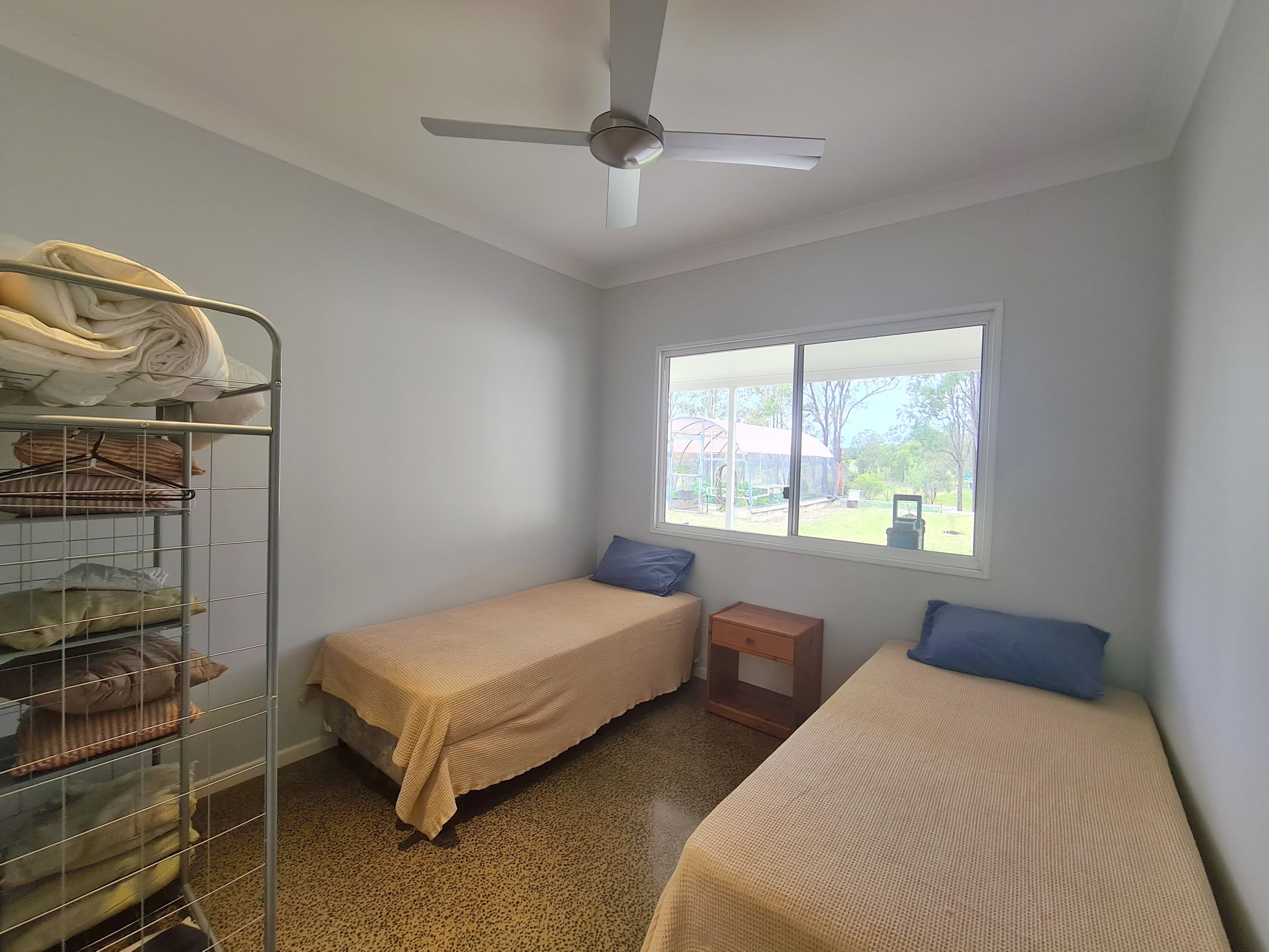 L35 Cooyar Rangemore Road, Cooyar QLD 4402, Cooyar - Thumbnail 8
