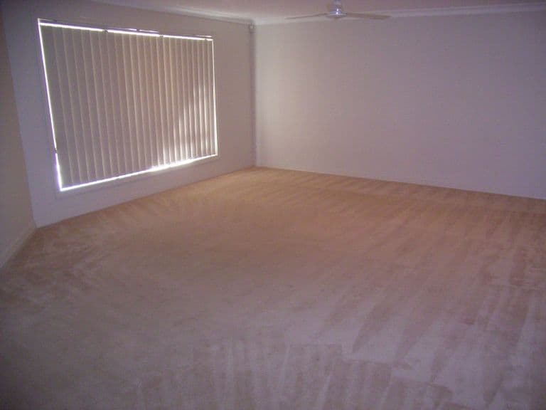 4 Piccadilly Place, FOREST LAKE QLD 4078, Forest Lake - Thumbnail 3