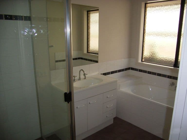 4 Piccadilly Place, FOREST LAKE QLD 4078, Forest Lake - Thumbnail 5