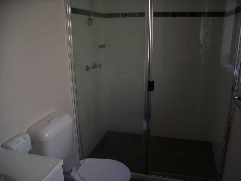 4 Piccadilly Place, FOREST LAKE QLD 4078, Forest Lake - Thumbnail 6