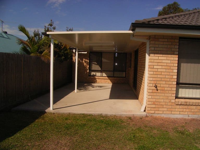 4 Piccadilly Place, FOREST LAKE QLD 4078, Forest Lake - Thumbnail 7