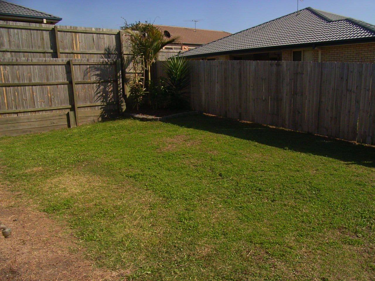 4 Piccadilly Place, FOREST LAKE QLD 4078, Forest Lake - Thumbnail 8