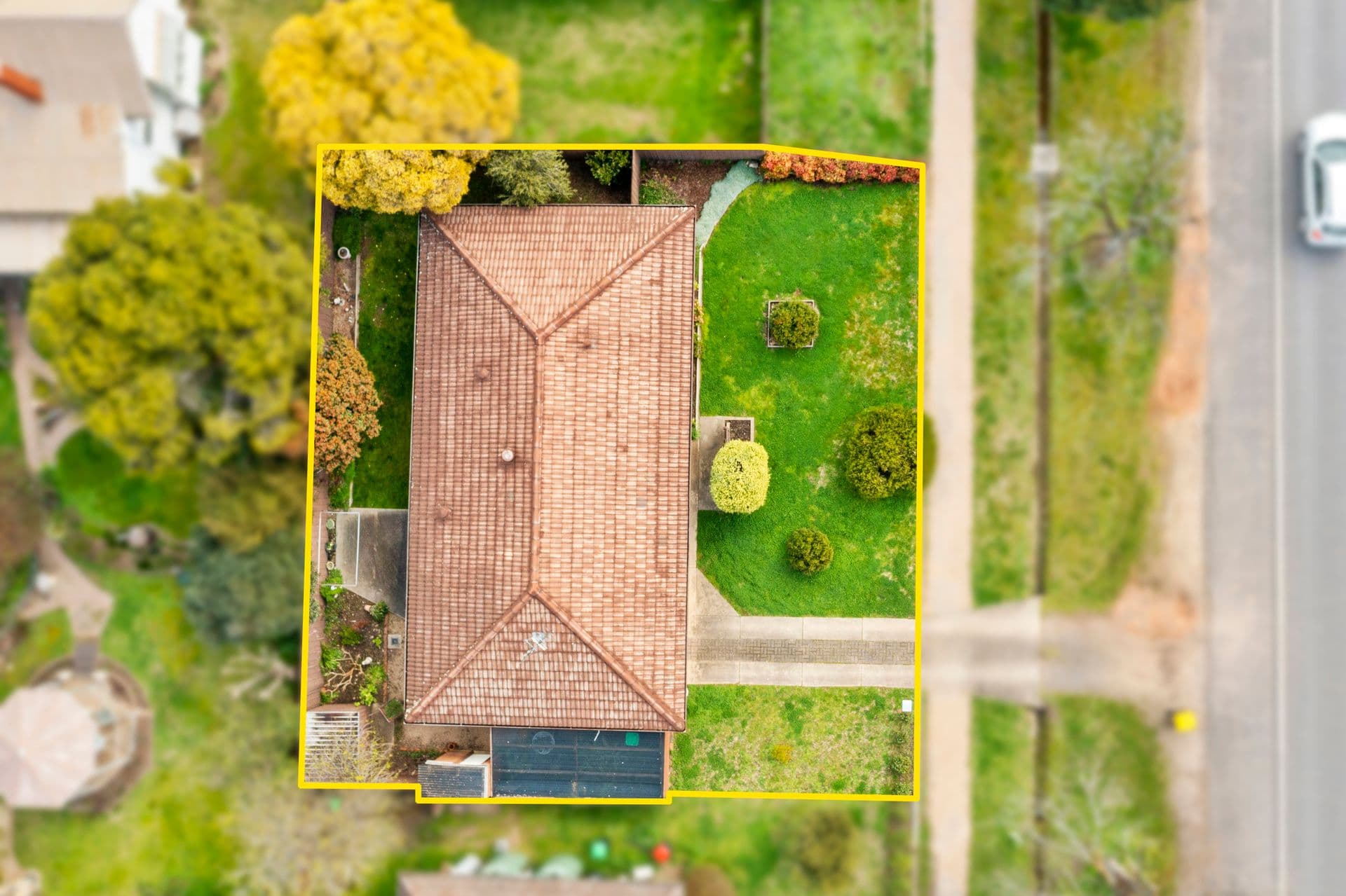 84 Benalla Street, Benalla VIC 3672, Benalla - Thumbnail 2