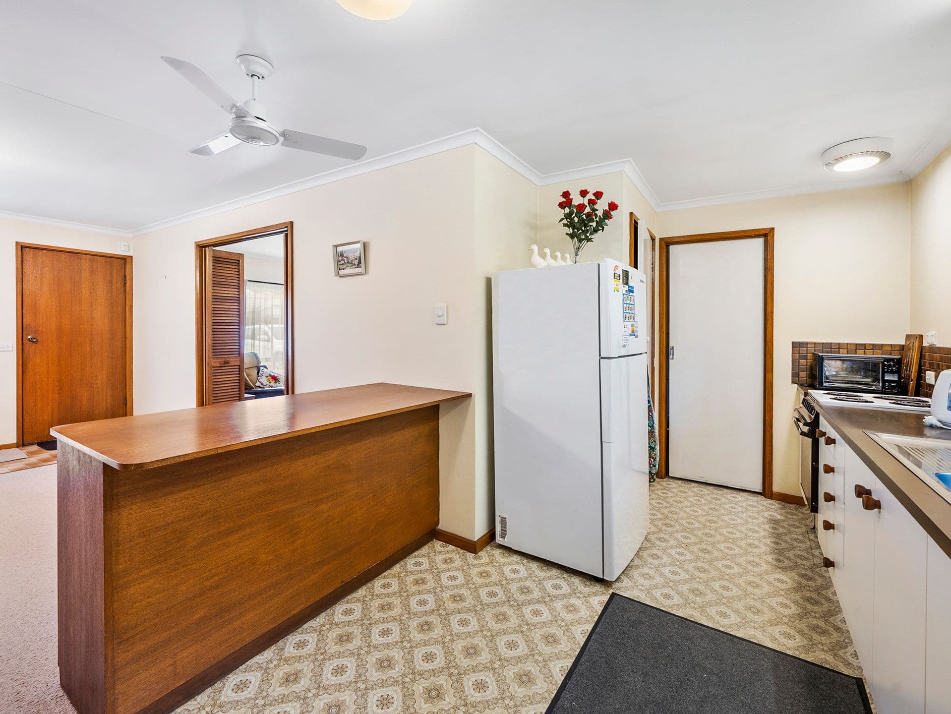 84 Benalla Street, Benalla VIC 3672, Benalla - Thumbnail 4
