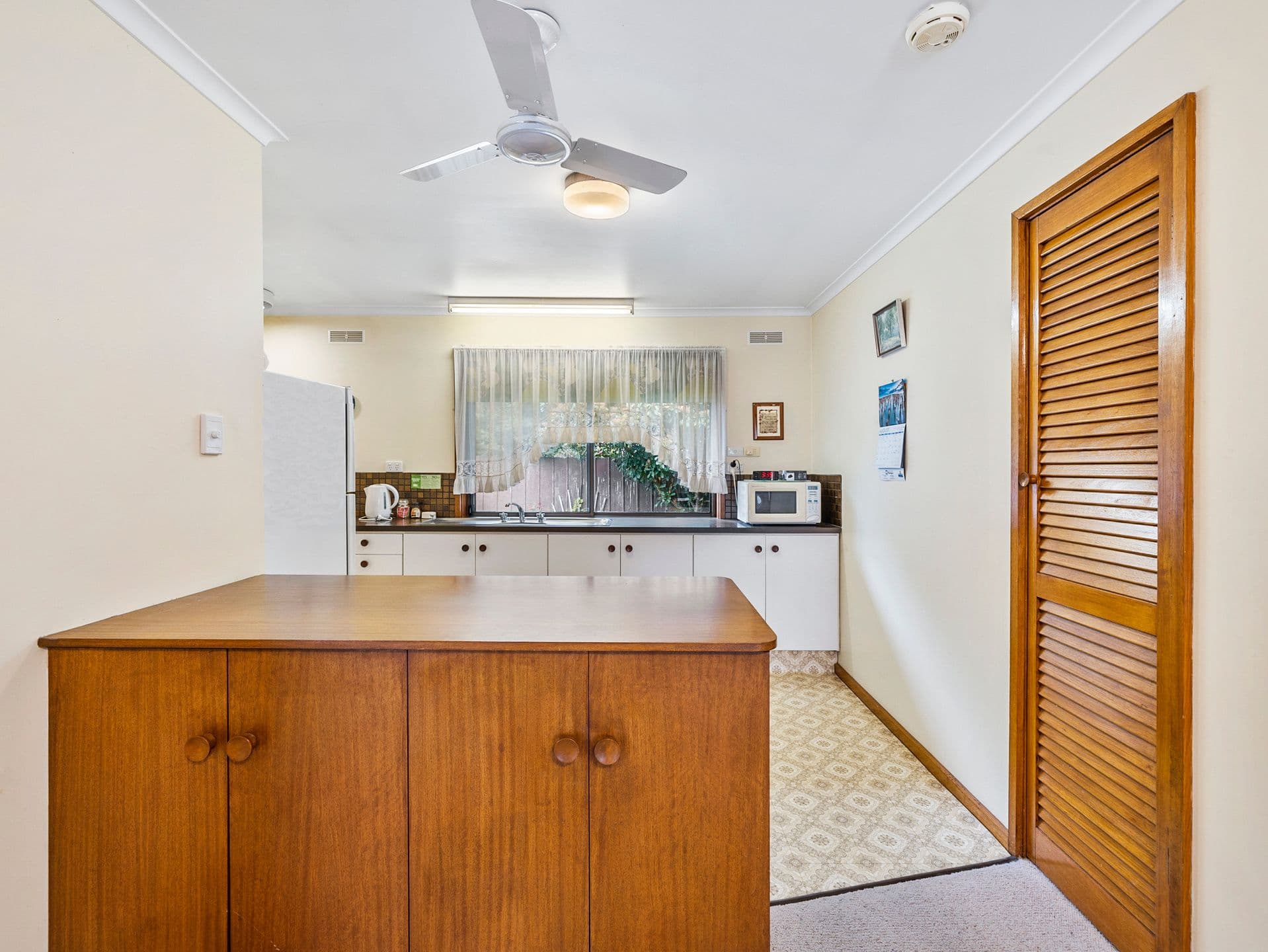 84 Benalla Street, Benalla VIC 3672, Benalla - Thumbnail 5