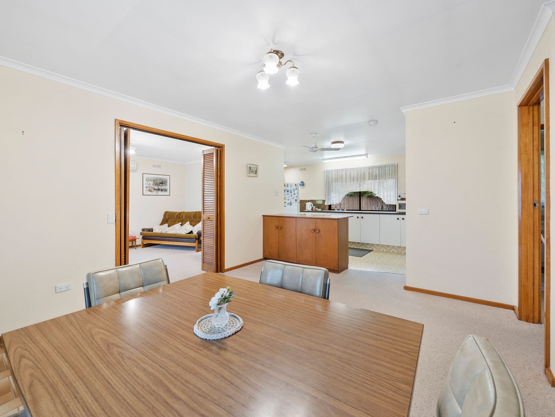 84 Benalla Street, Benalla VIC 3672, Benalla - Thumbnail 6