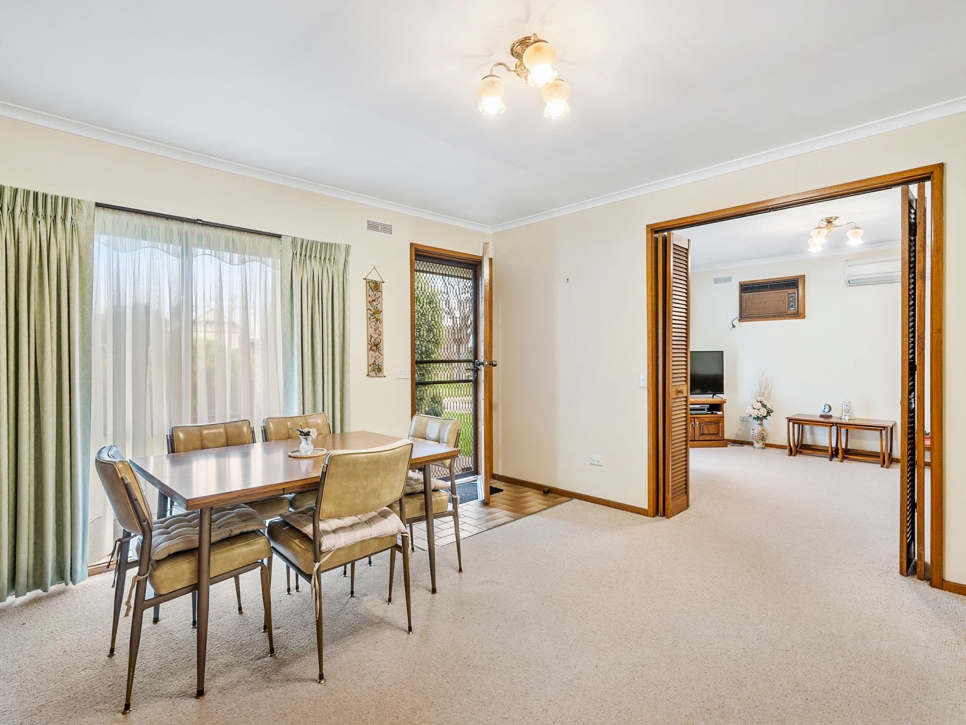 84 Benalla Street, Benalla VIC 3672, Benalla - Thumbnail 7