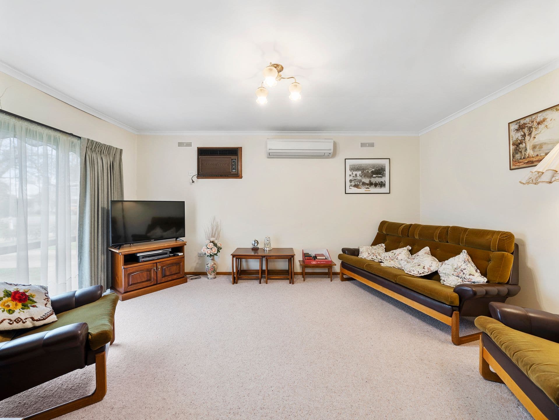 84 Benalla Street, Benalla VIC 3672, Benalla - Thumbnail 8