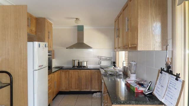 BONNYRIGG NSW 2177, Bonnyrigg - Thumbnail 2