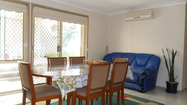 BONNYRIGG NSW 2177, Bonnyrigg - Thumbnail 3