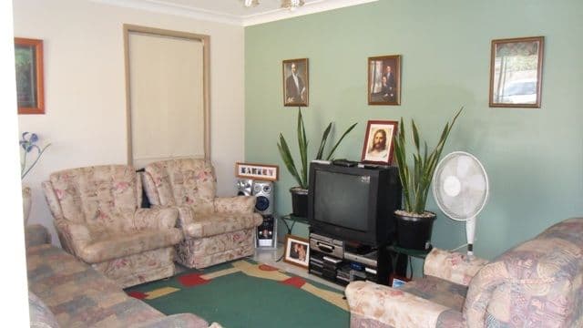 BONNYRIGG NSW 2177, Bonnyrigg - Thumbnail 4