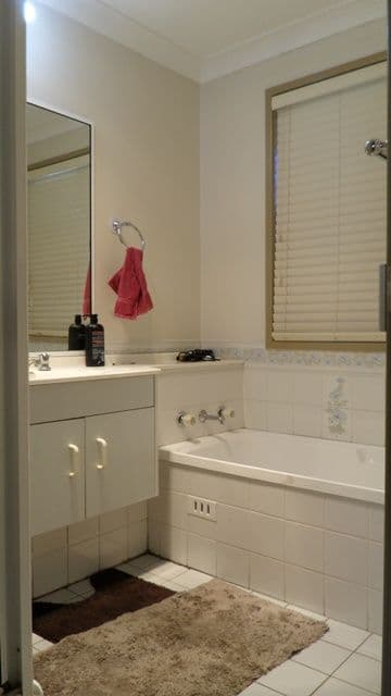 BONNYRIGG NSW 2177, Bonnyrigg - Thumbnail 5