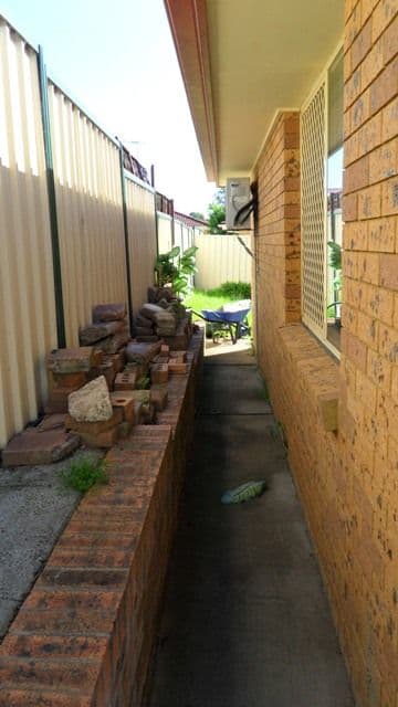 BONNYRIGG NSW 2177, Bonnyrigg - Thumbnail 7