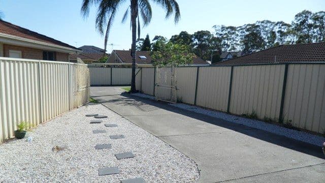 BONNYRIGG NSW 2177, Bonnyrigg - Thumbnail 8