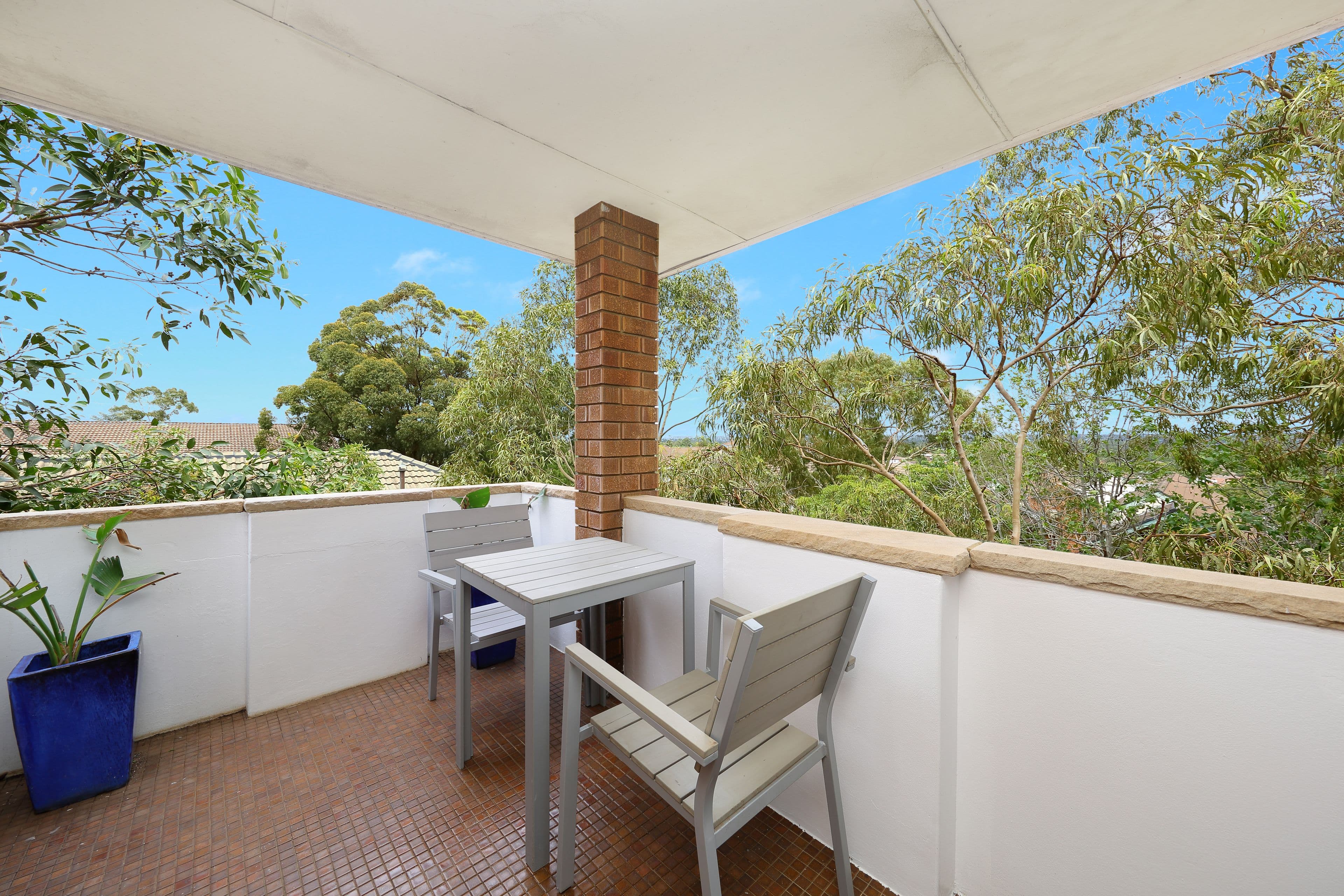21-23 Ocean Street, Penshurst NSW 2222, Penshurst - Thumbnail 4