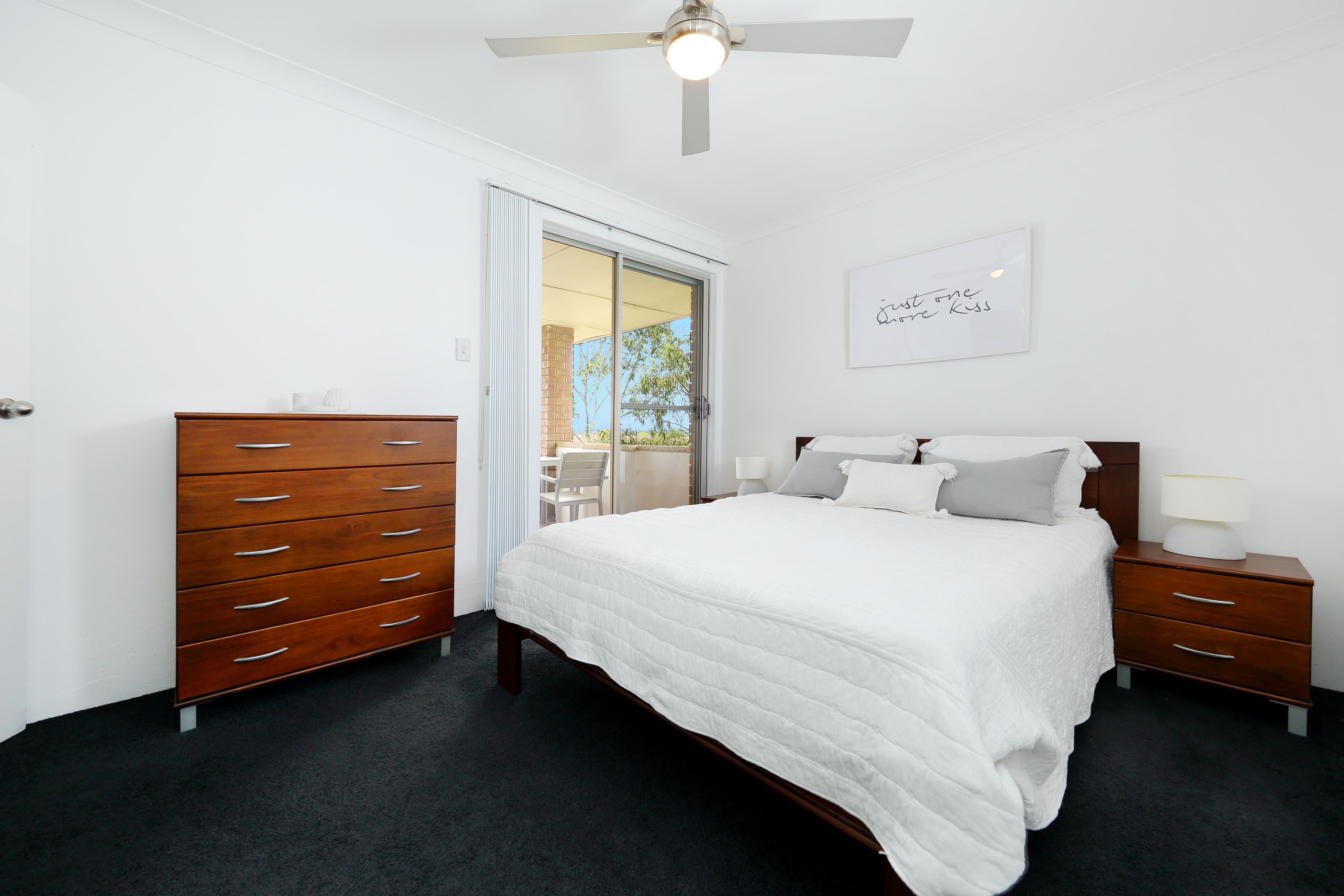 21-23 Ocean Street, Penshurst NSW 2222, Penshurst - Thumbnail 6
