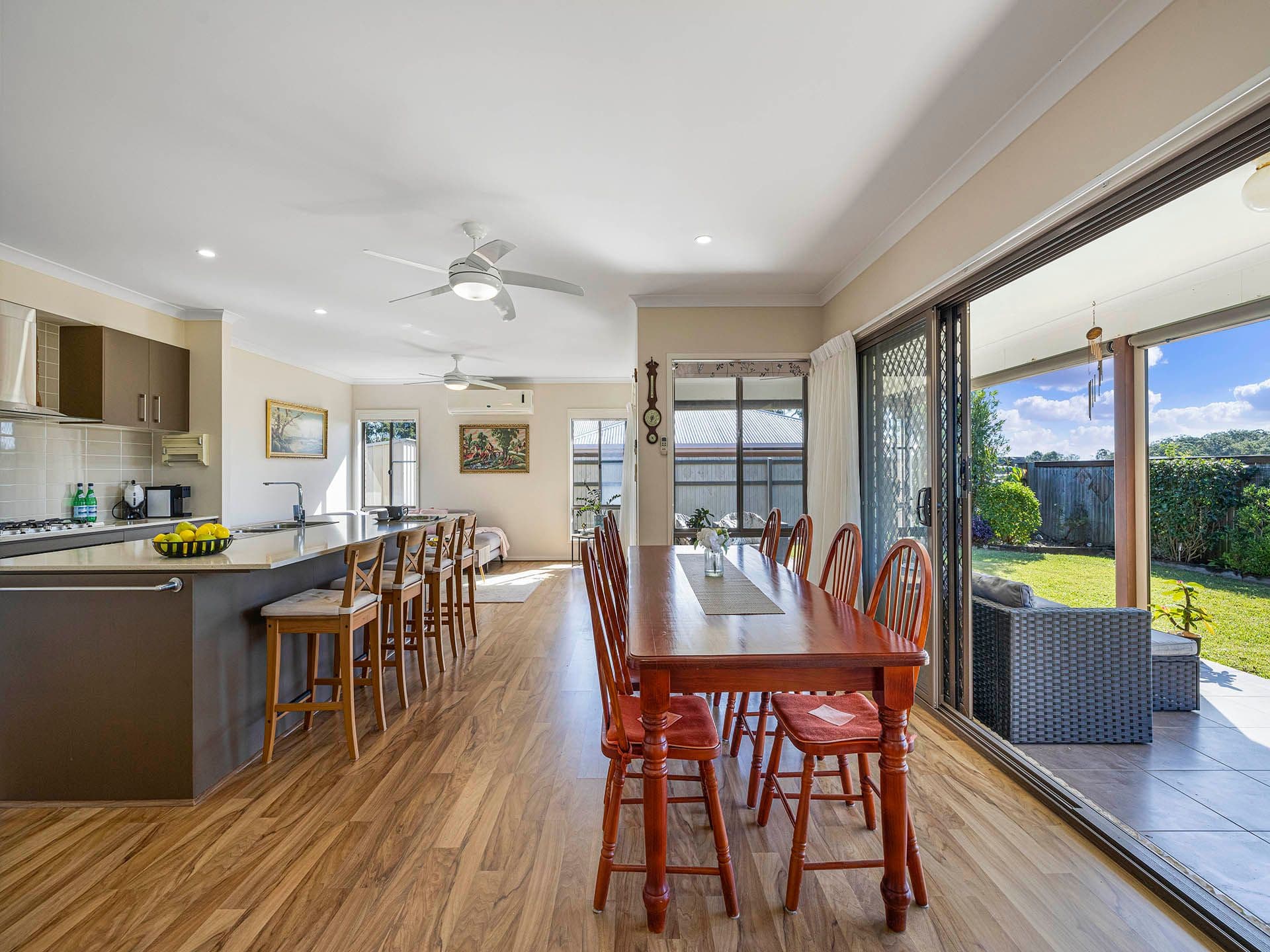 9 Leeside Street, Little Mountain QLD 4551, Little Mountain - Thumbnail 2