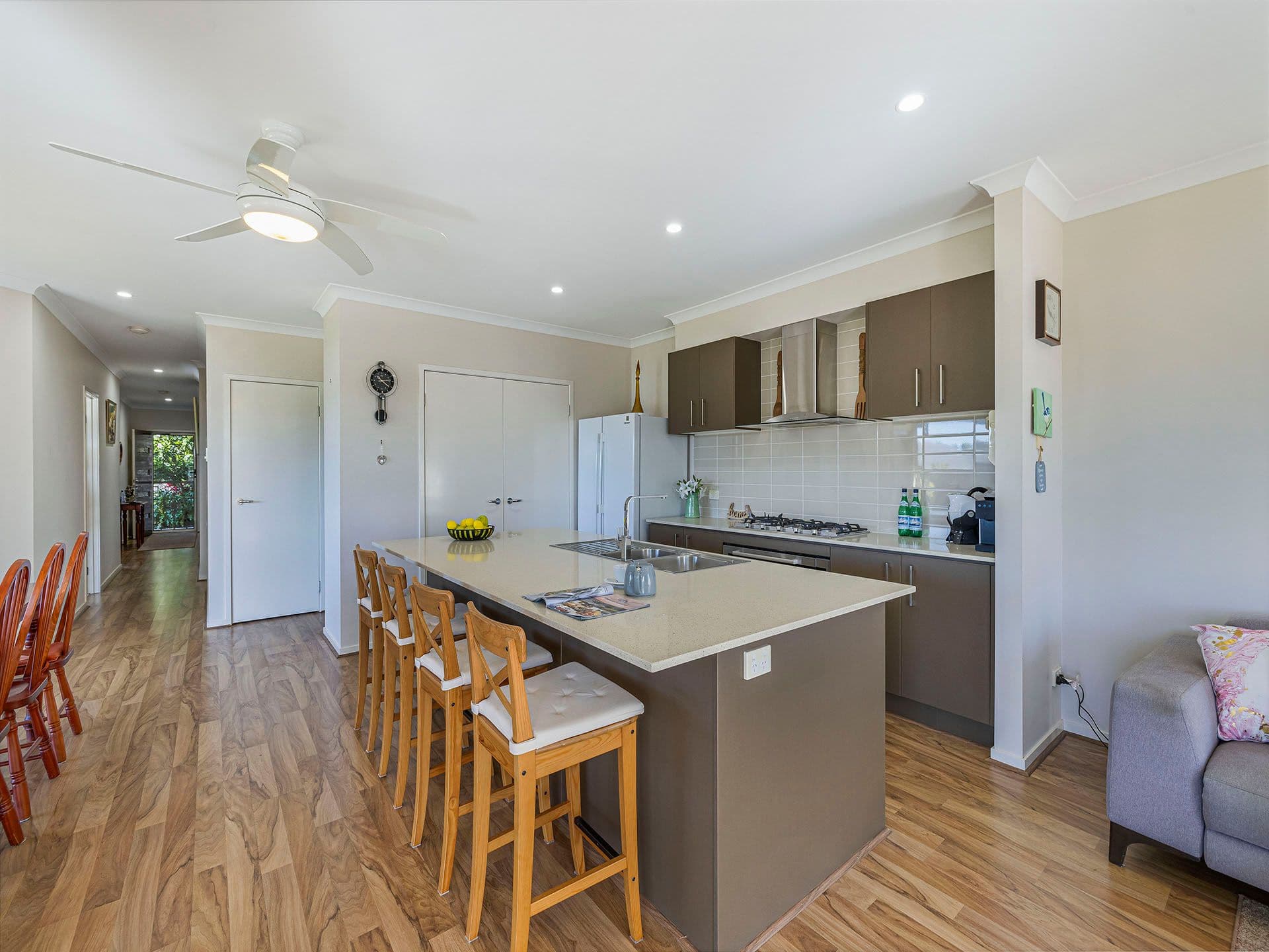 9 Leeside Street, Little Mountain QLD 4551, Little Mountain - Thumbnail 3