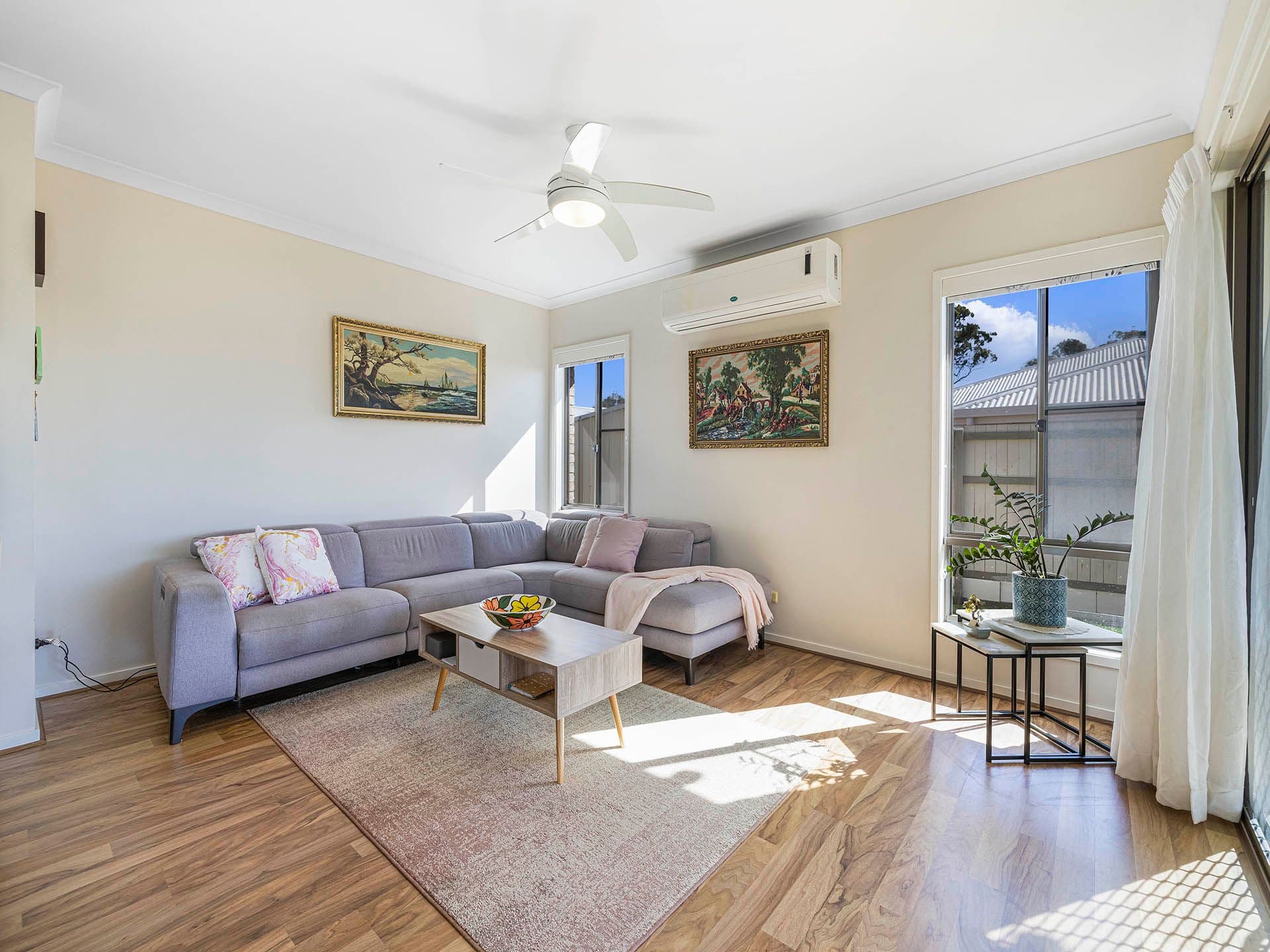 9 Leeside Street, Little Mountain QLD 4551, Little Mountain - Thumbnail 4
