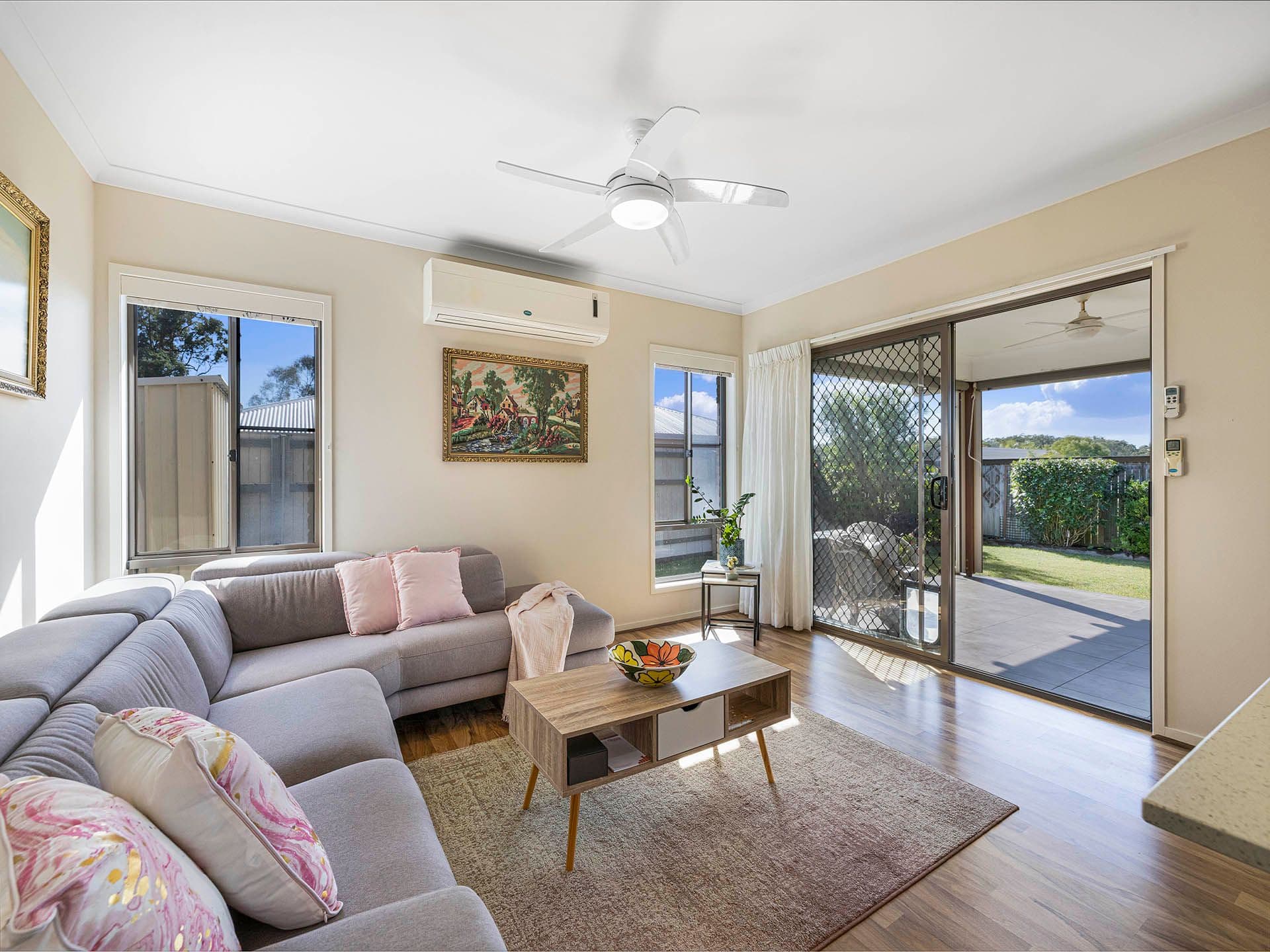 9 Leeside Street, Little Mountain QLD 4551, Little Mountain - Thumbnail 5