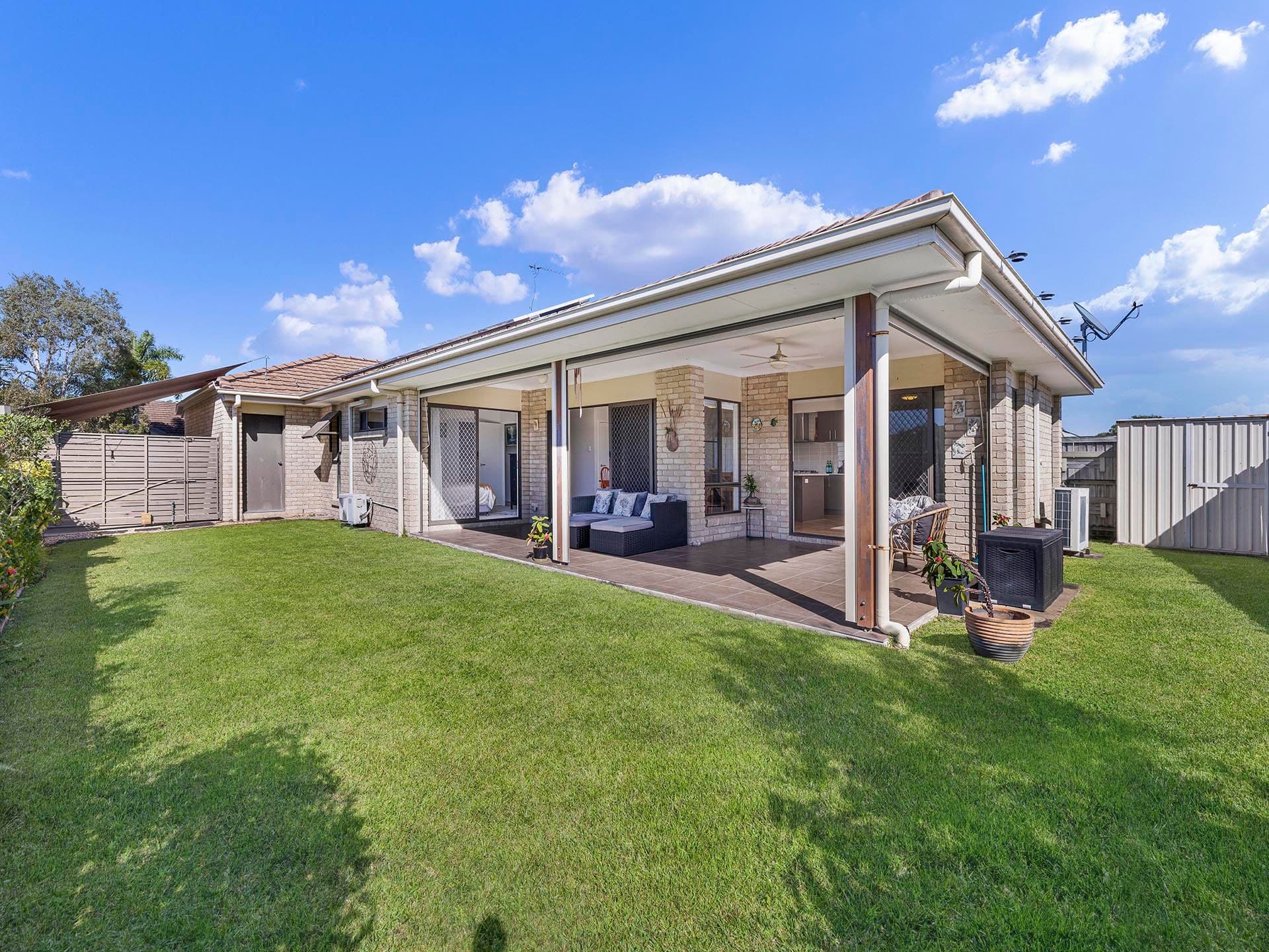 9 Leeside Street, Little Mountain QLD 4551, Little Mountain - Thumbnail 6