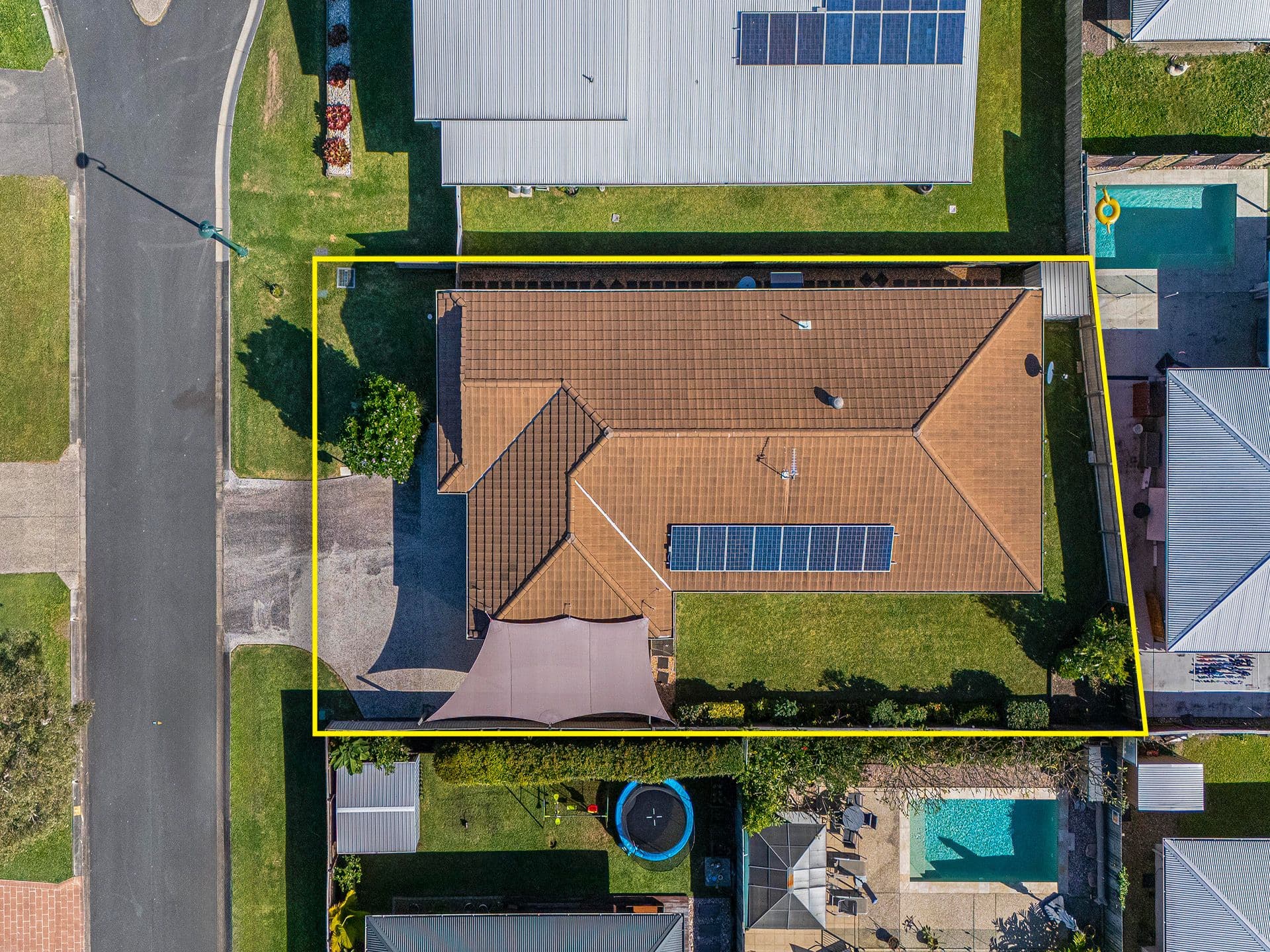 9 Leeside Street, Little Mountain QLD 4551, Little Mountain - Thumbnail 7